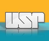 USP