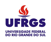 UFRGS